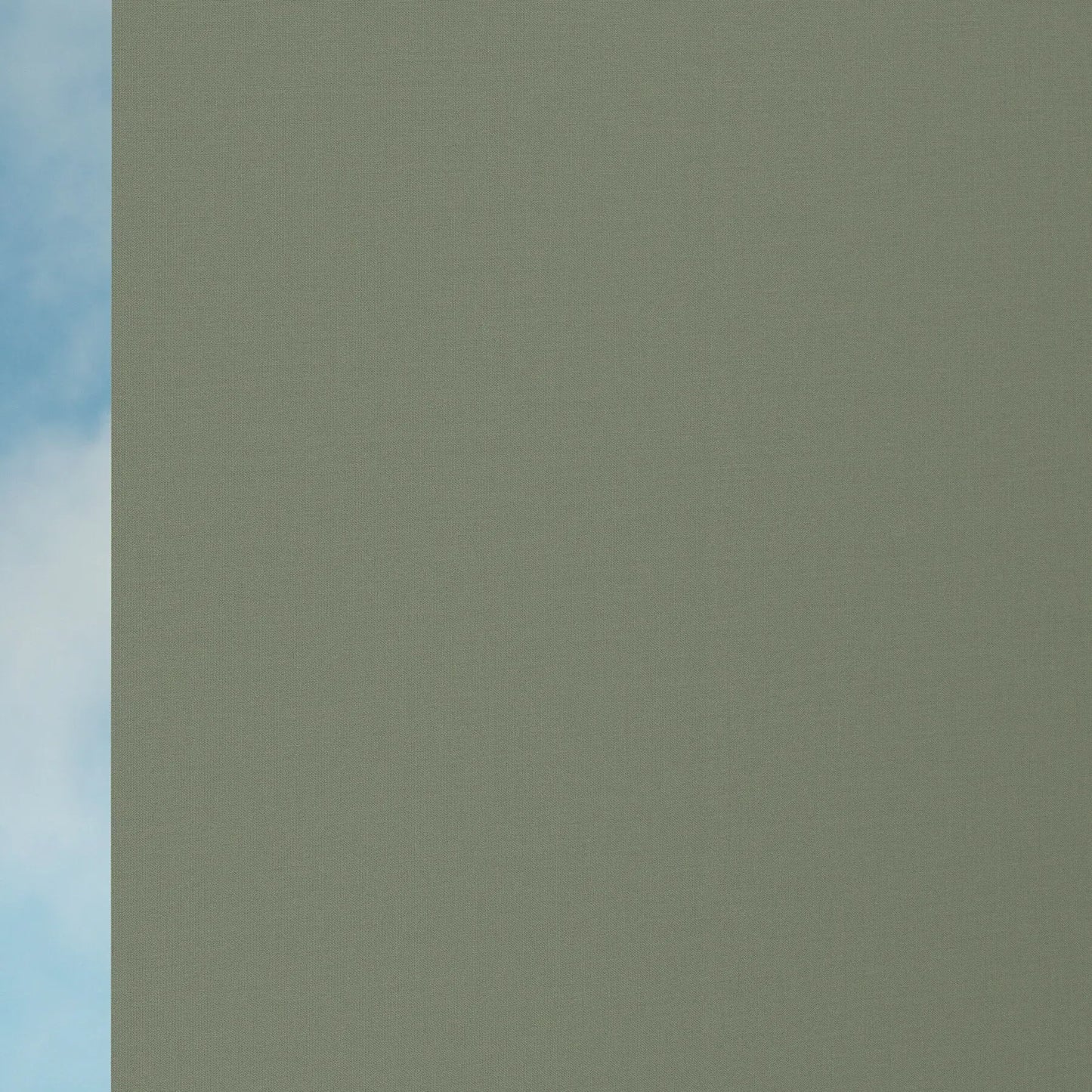 Excellence BO 0333 0 kr