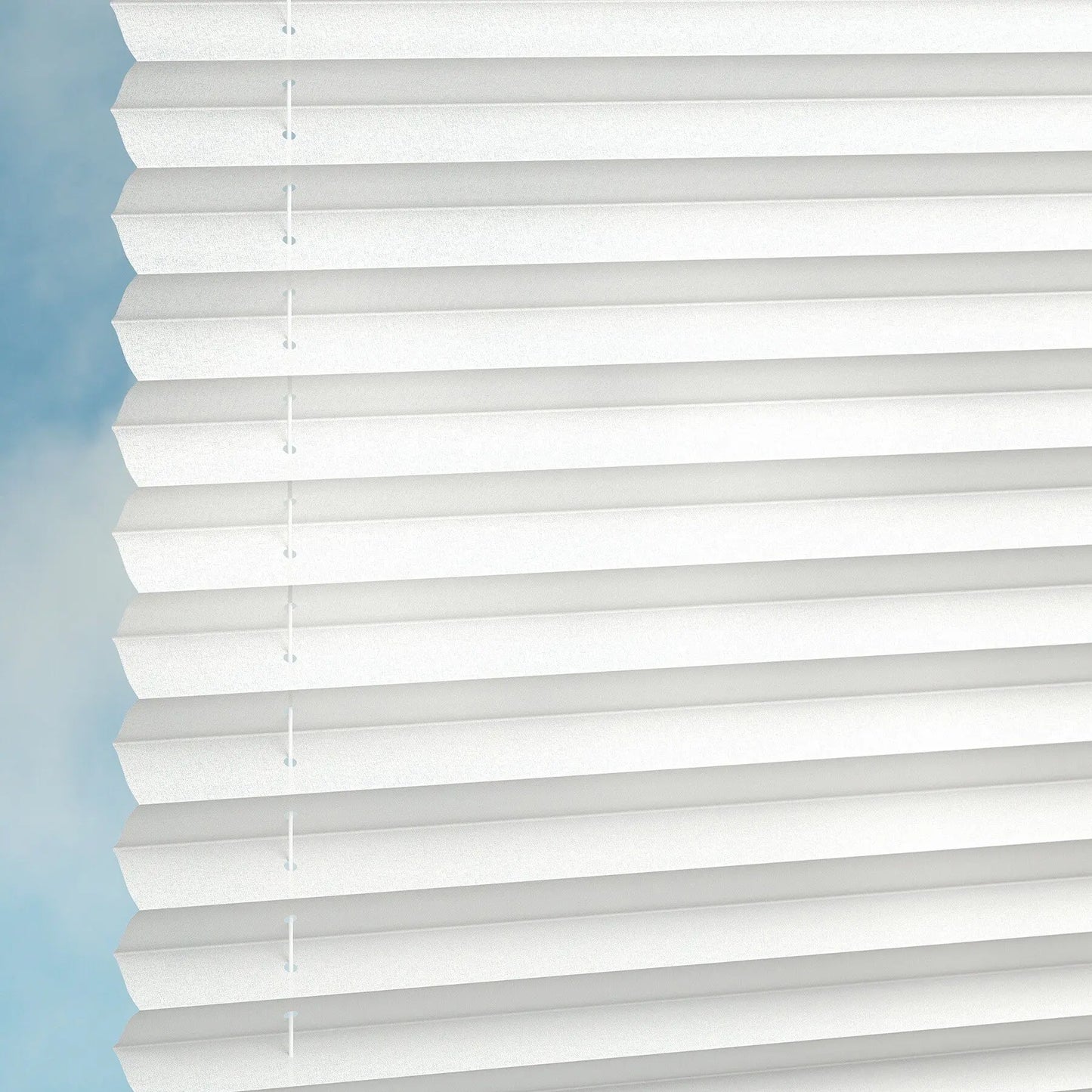 Petra 20 - 15201 0 Kr