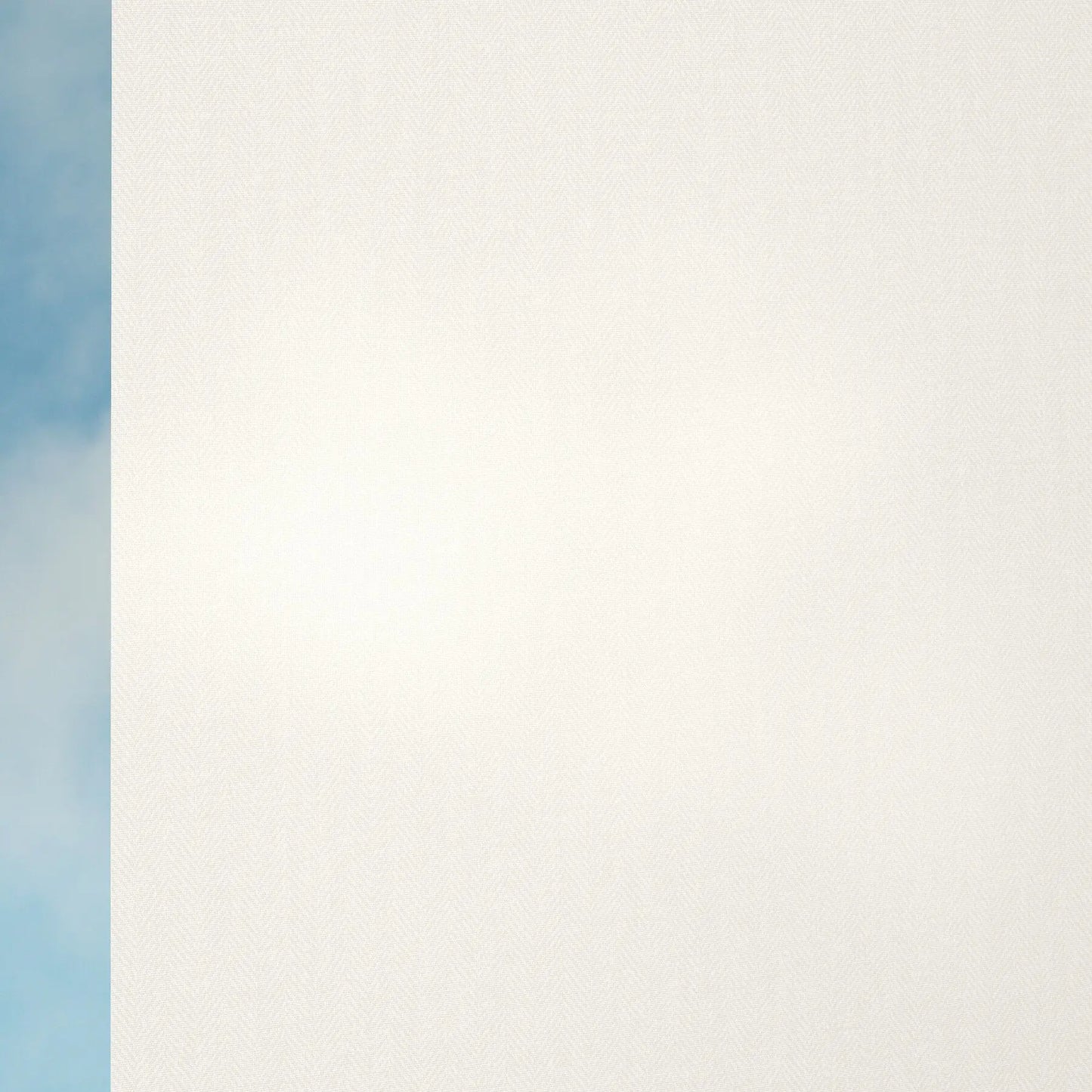 Herringbone 0008 0 kr