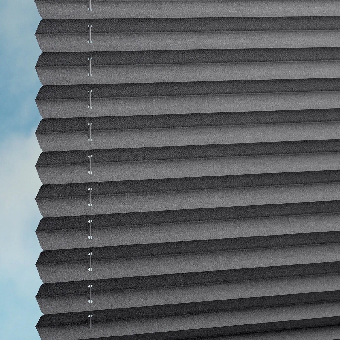 Palermo 20 - 5032 0 Kr