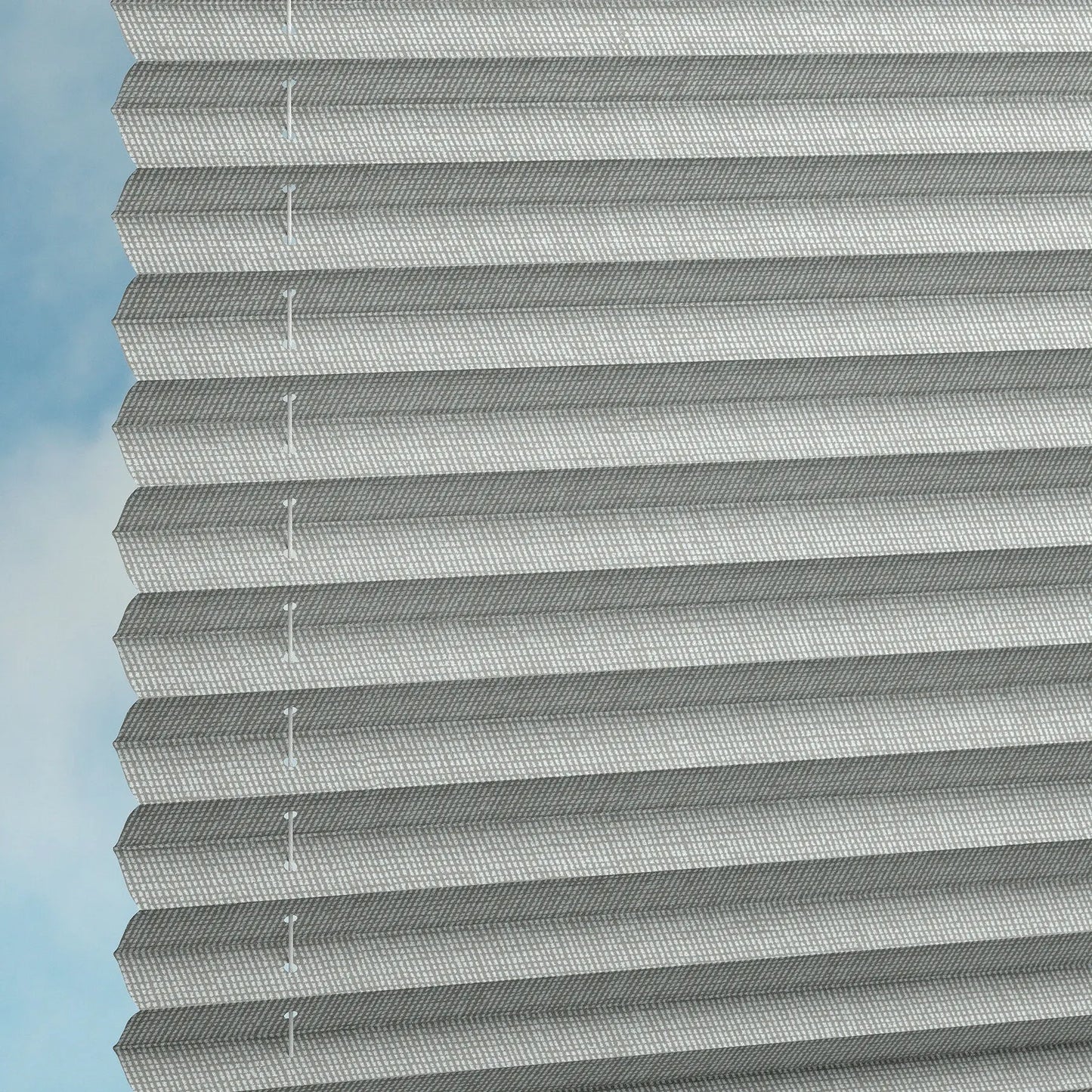 Chambray 20 - 0558 0 Kr