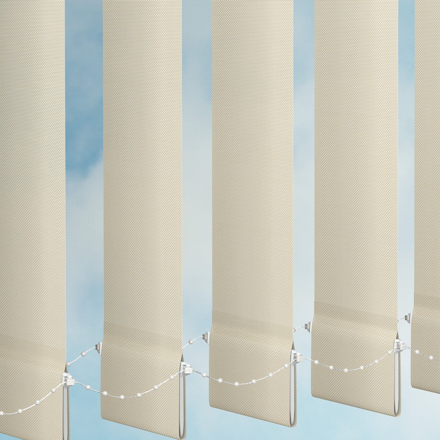 Othoni Vision 5% Alu FR 0006