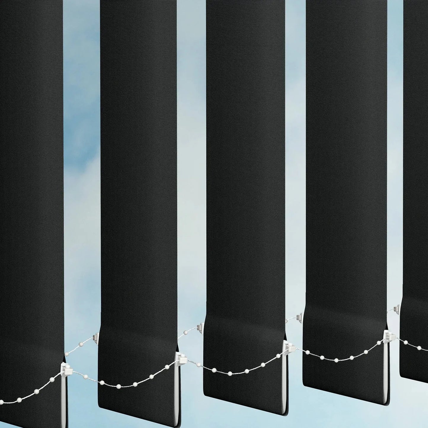 Berlin C BO 6320 0 kr