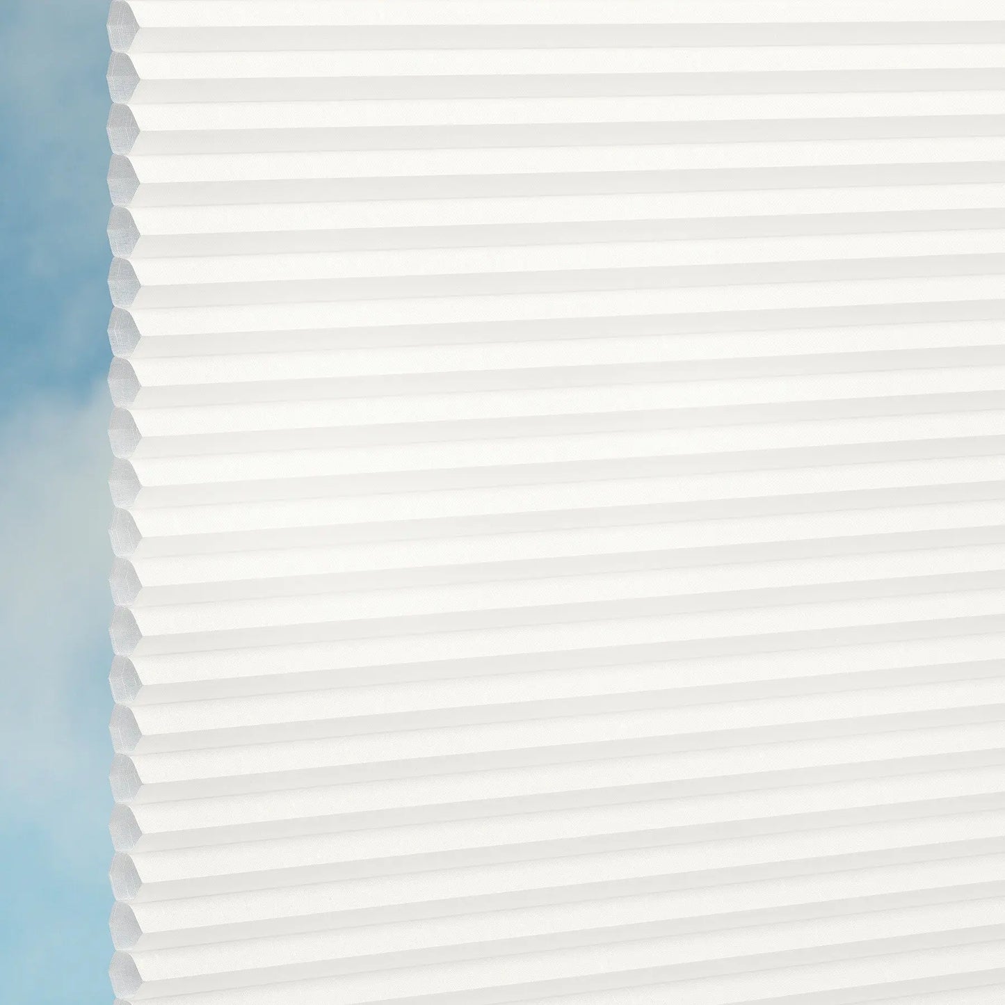 Royale 25 - 0201 0 kr