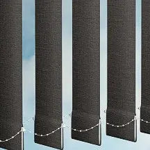 Portofino C BO 5600 0 kr