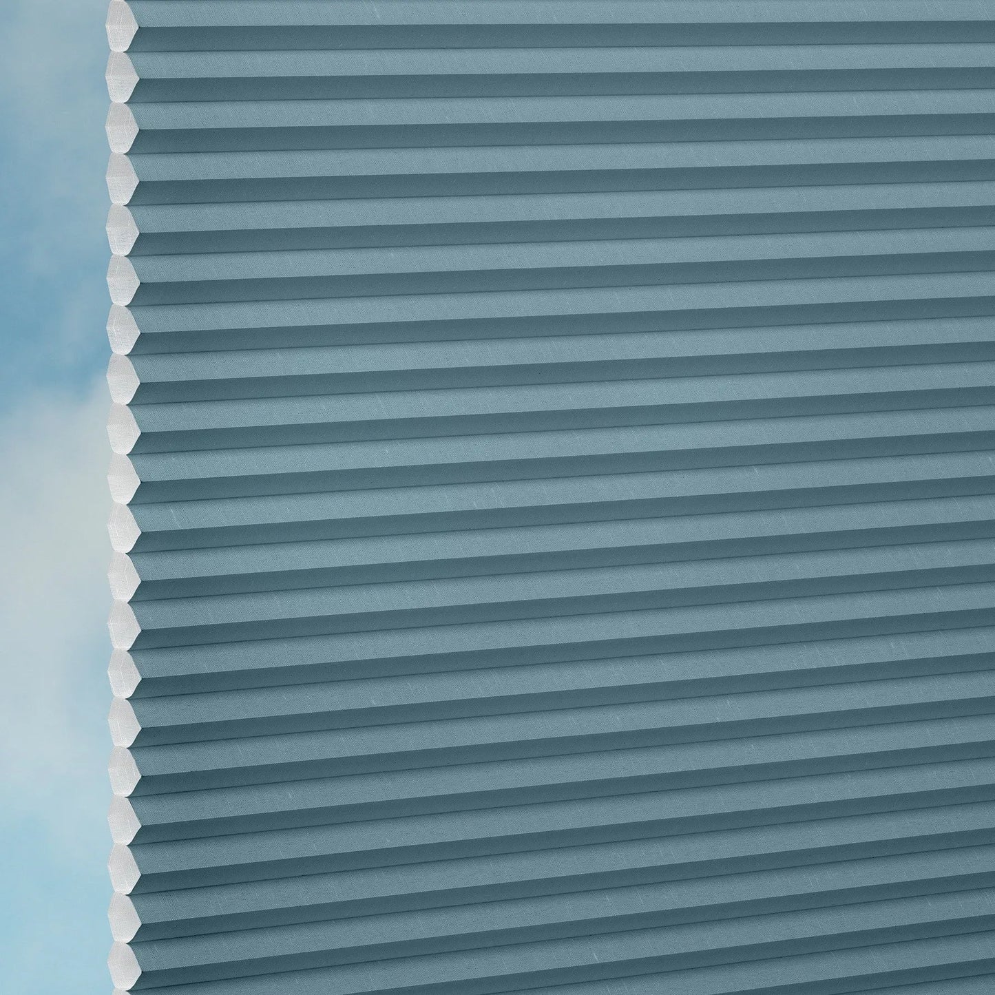 Royale 25 - 1031 0 kr