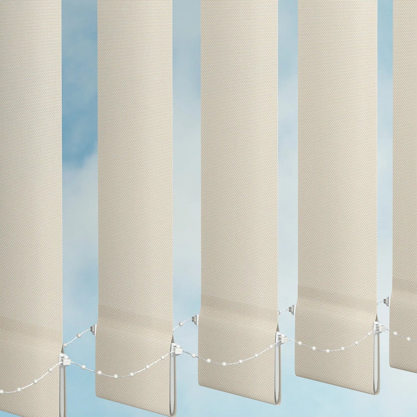 Essential 3% FR 302 0 kr