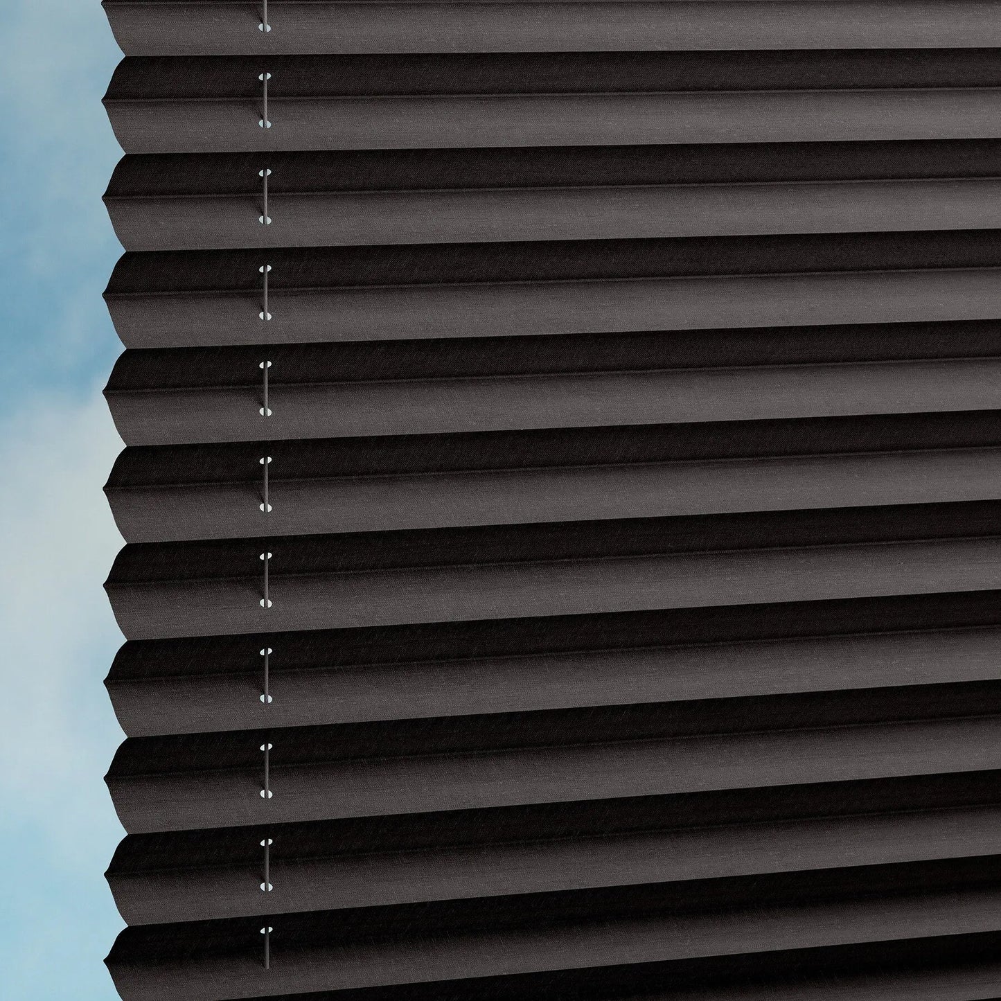 Palermo 20 - 5036 0 Kr