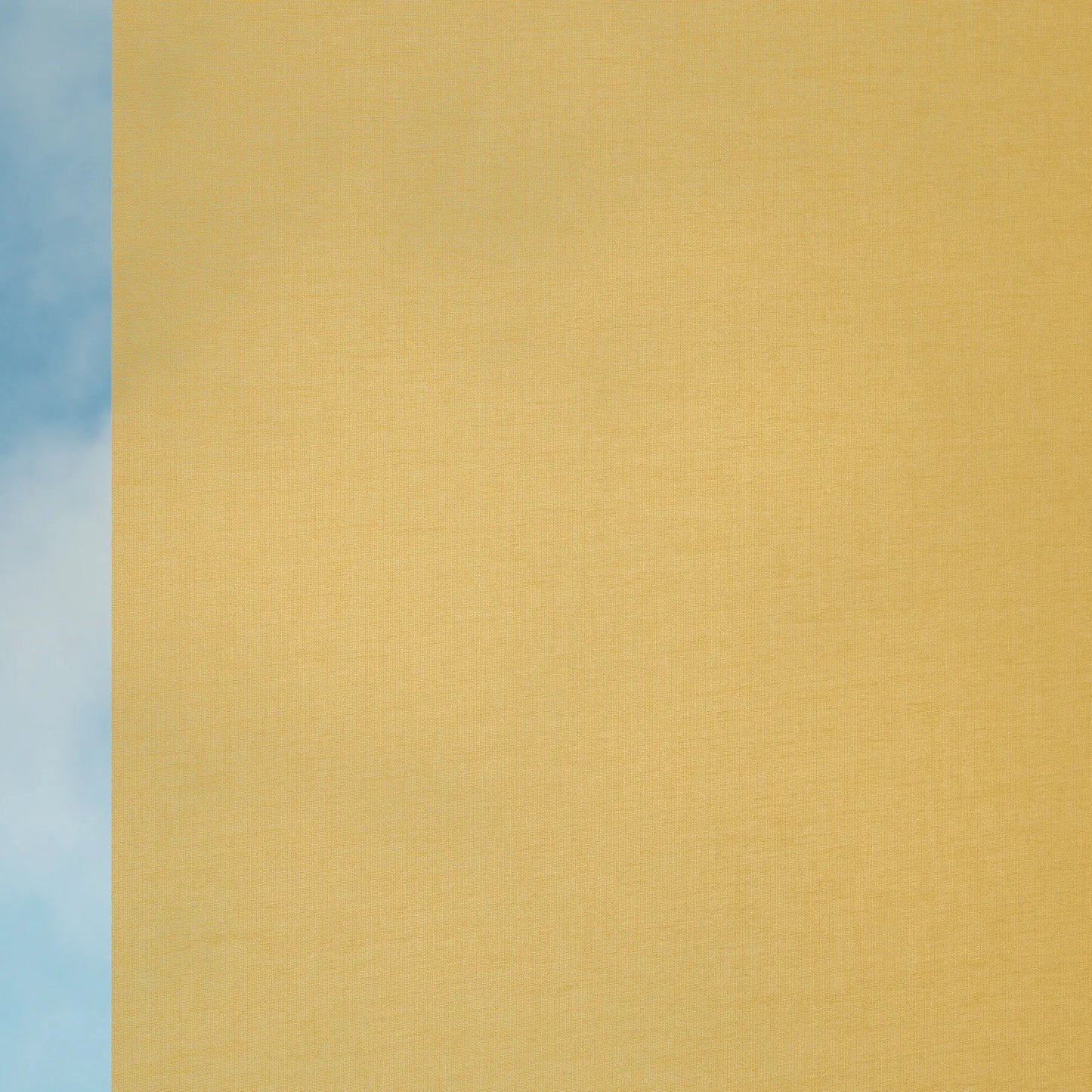 Excellence 0436 0 kr