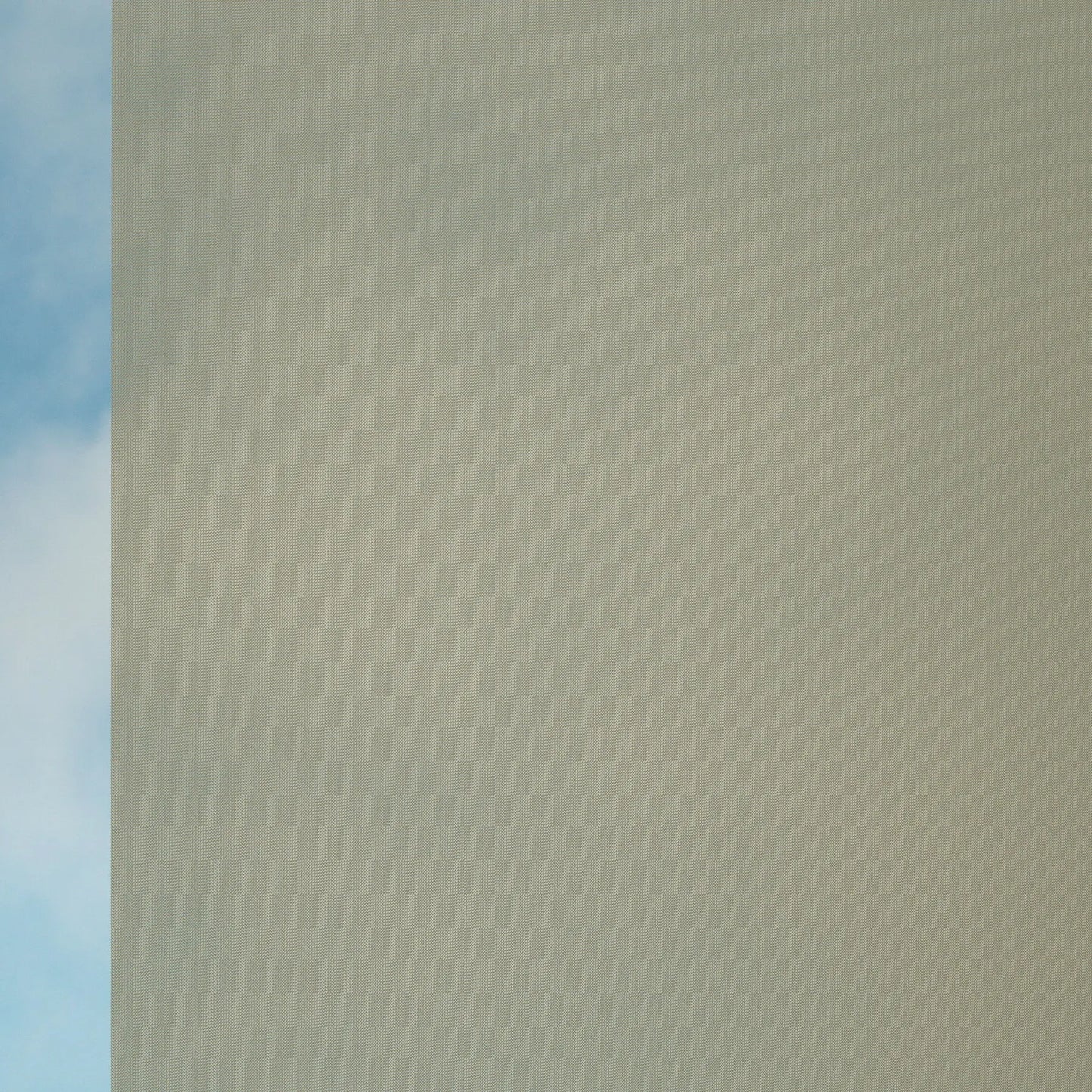 Lepto Vision 5% Alu FR 0611 0 kr