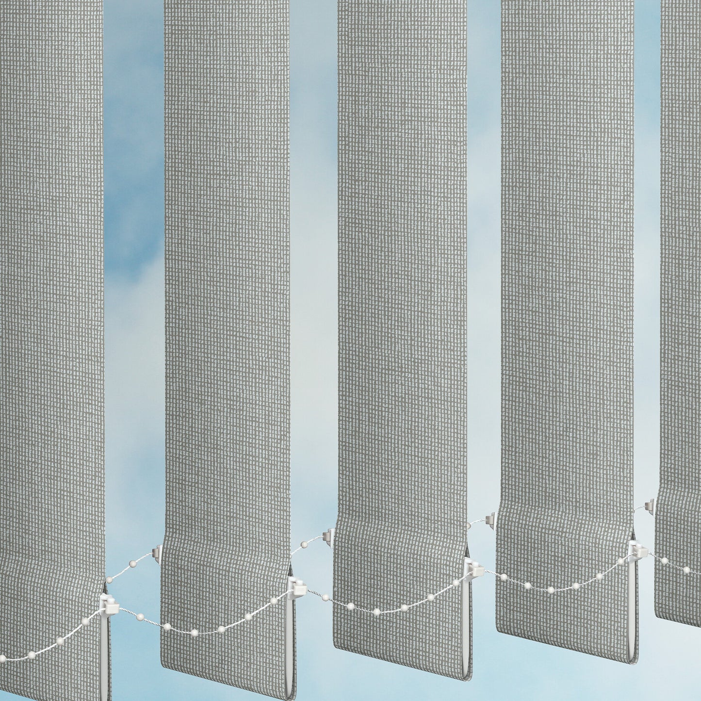 Chambray 0058