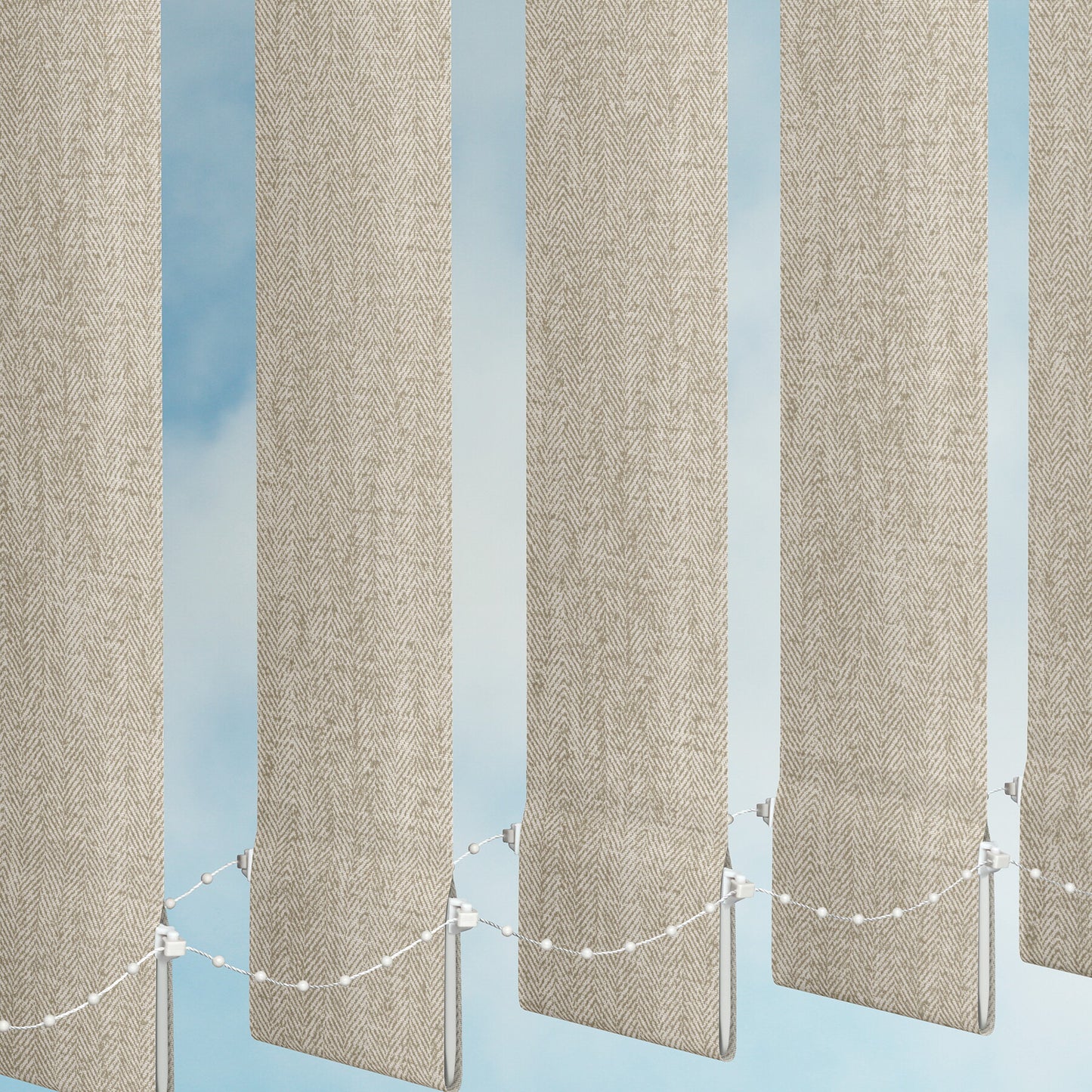 Herringbone 0060