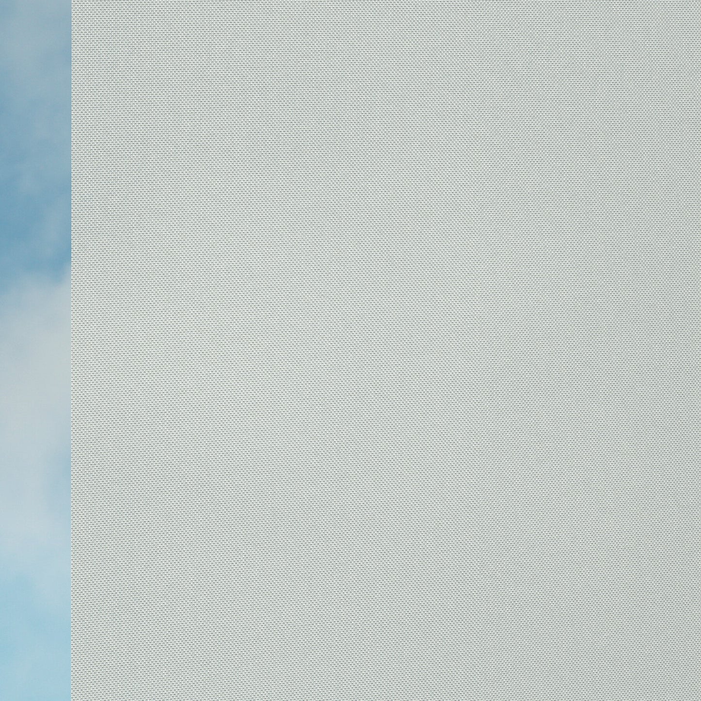 Silkshade 3% D Alu FR 10943