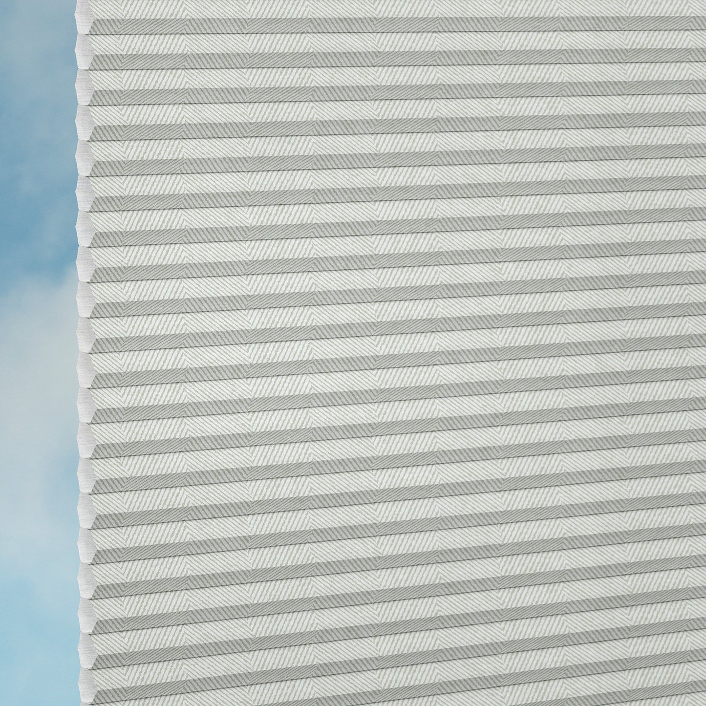 Fisk 25 - 8650