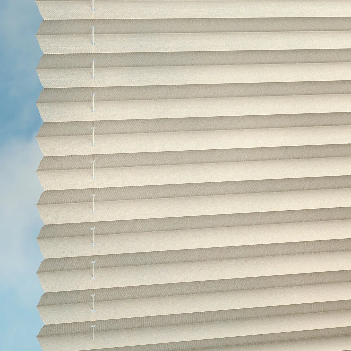 Nordica 20 - 0632 0 Kr