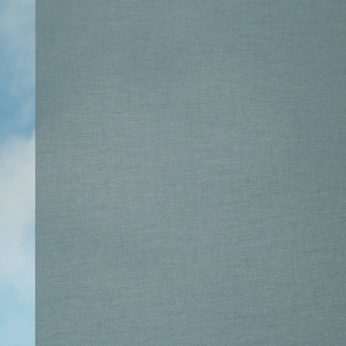 Excellence 0532 0 kr