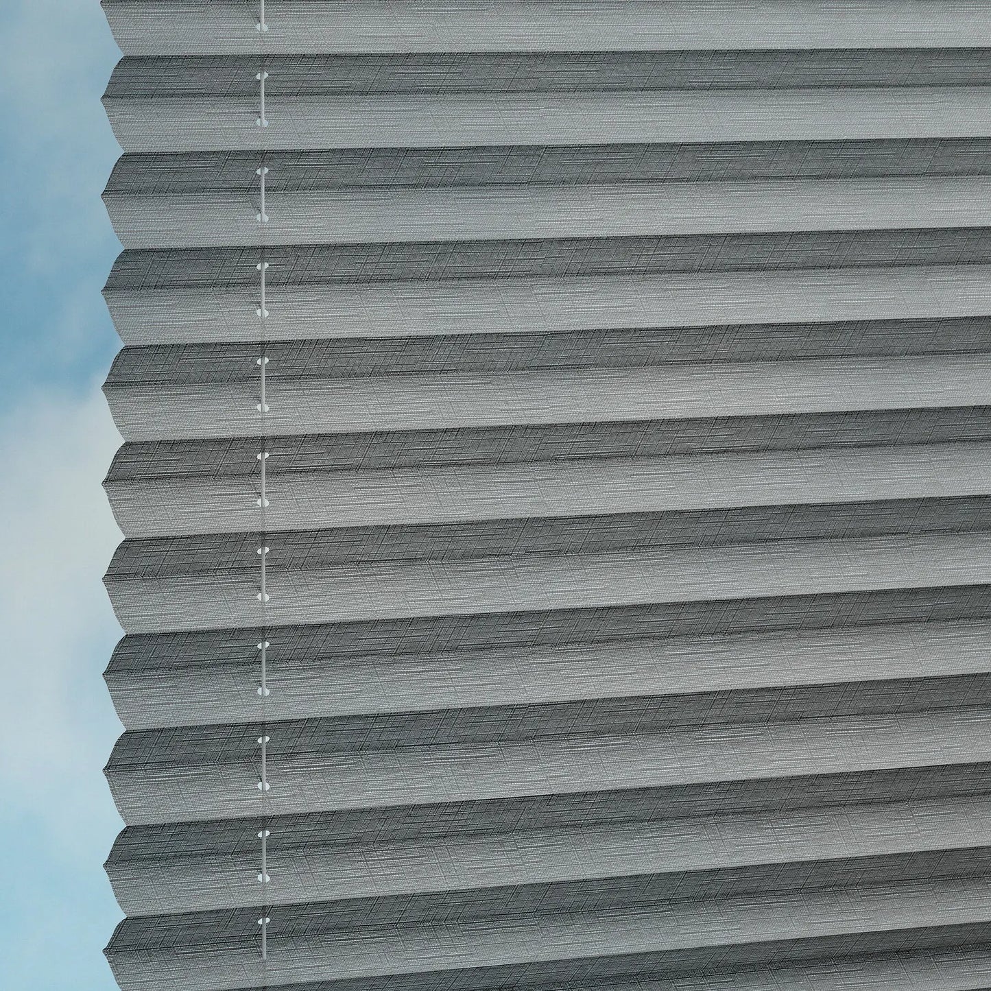 Salerno 20 - 1025 0 Kr