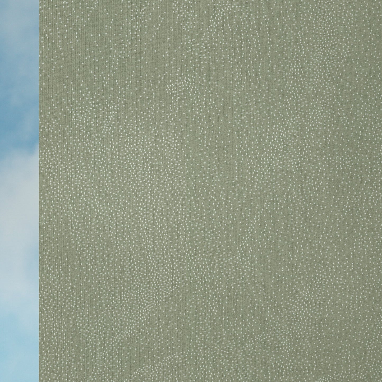 Sandstorm 0053