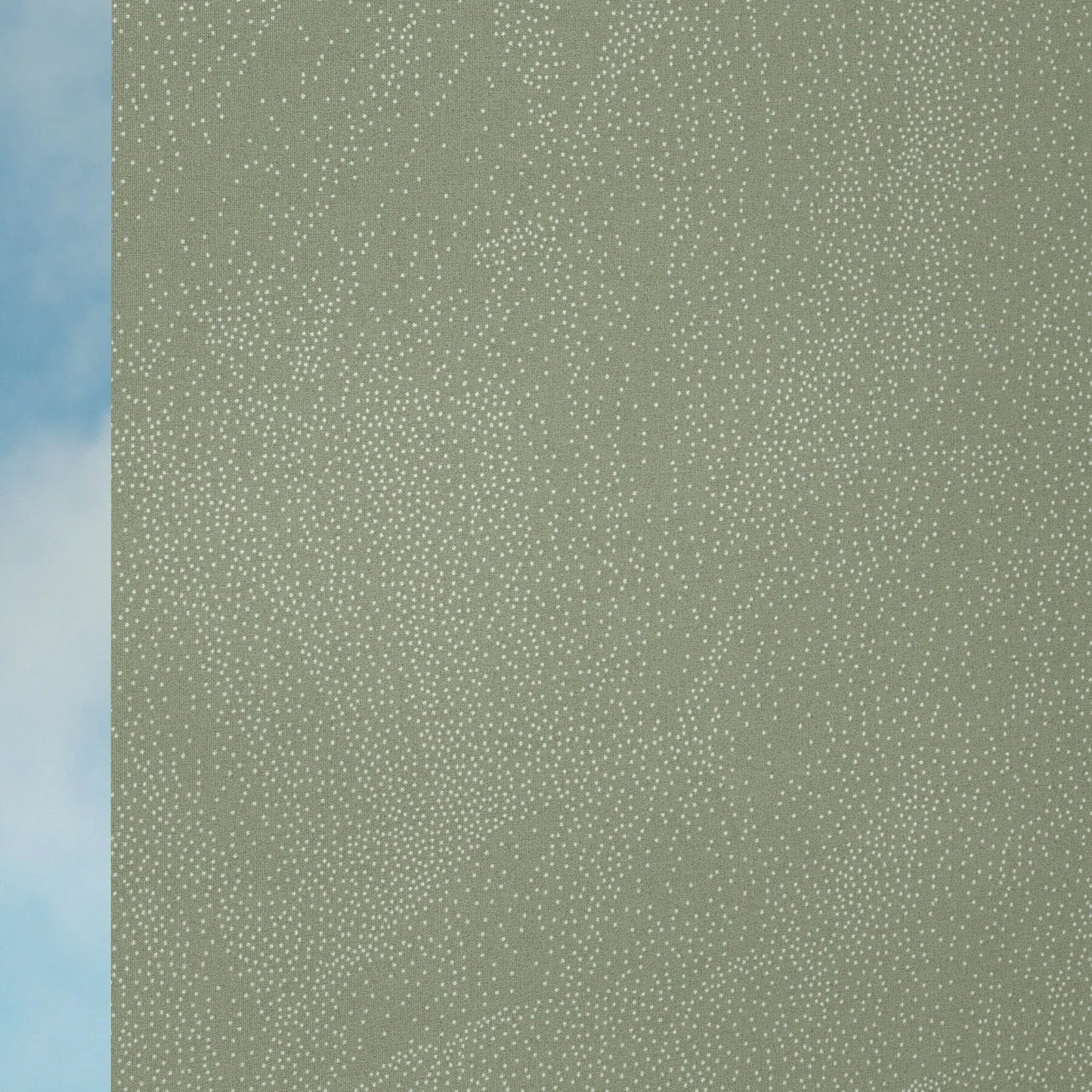 Sandstorm 0053 0 kr
