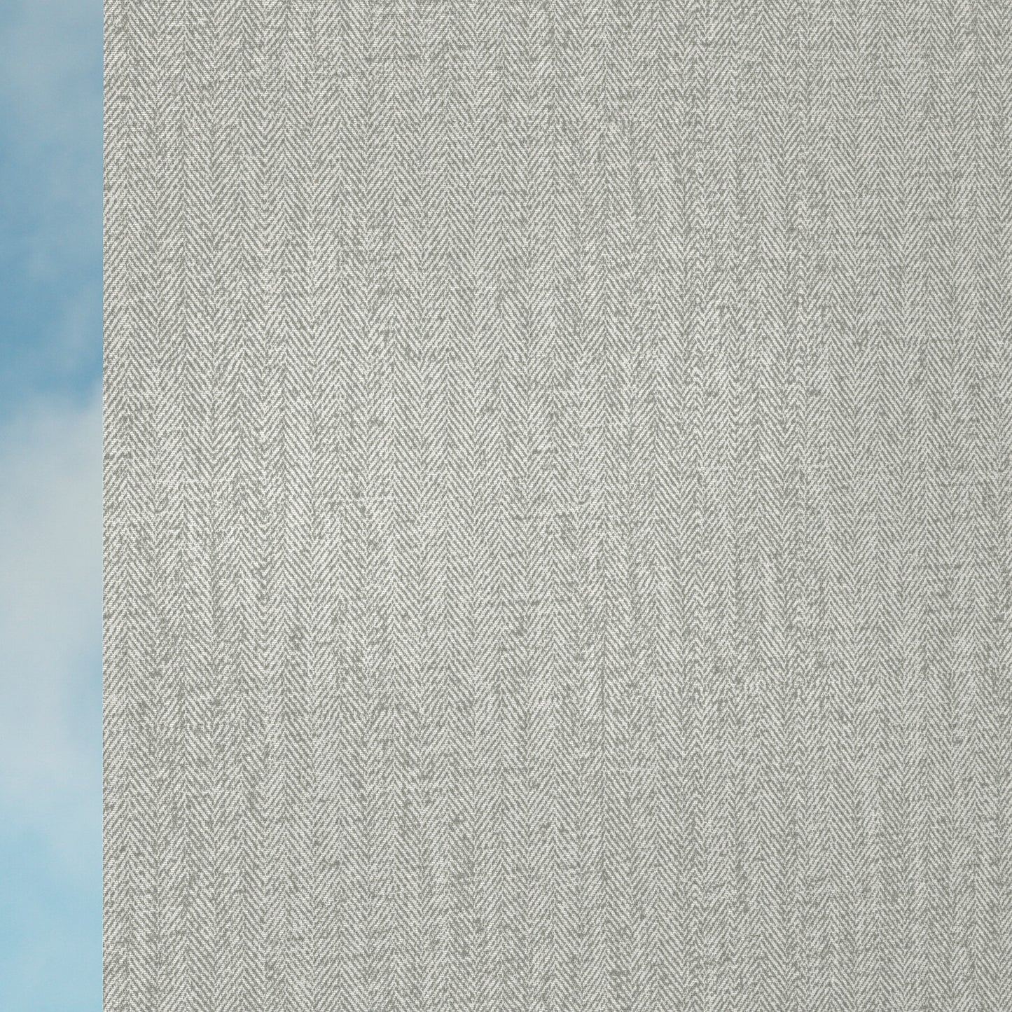 Herringbone 0051