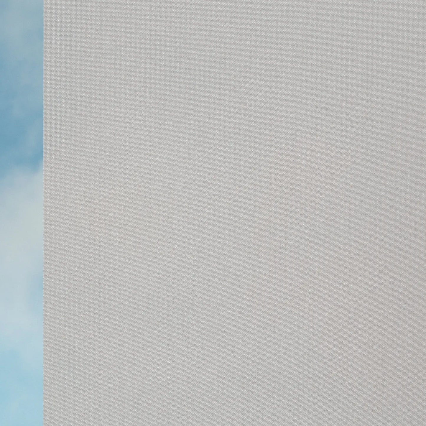 GreenScreen Sea-Tex Defend 1229 0 kr