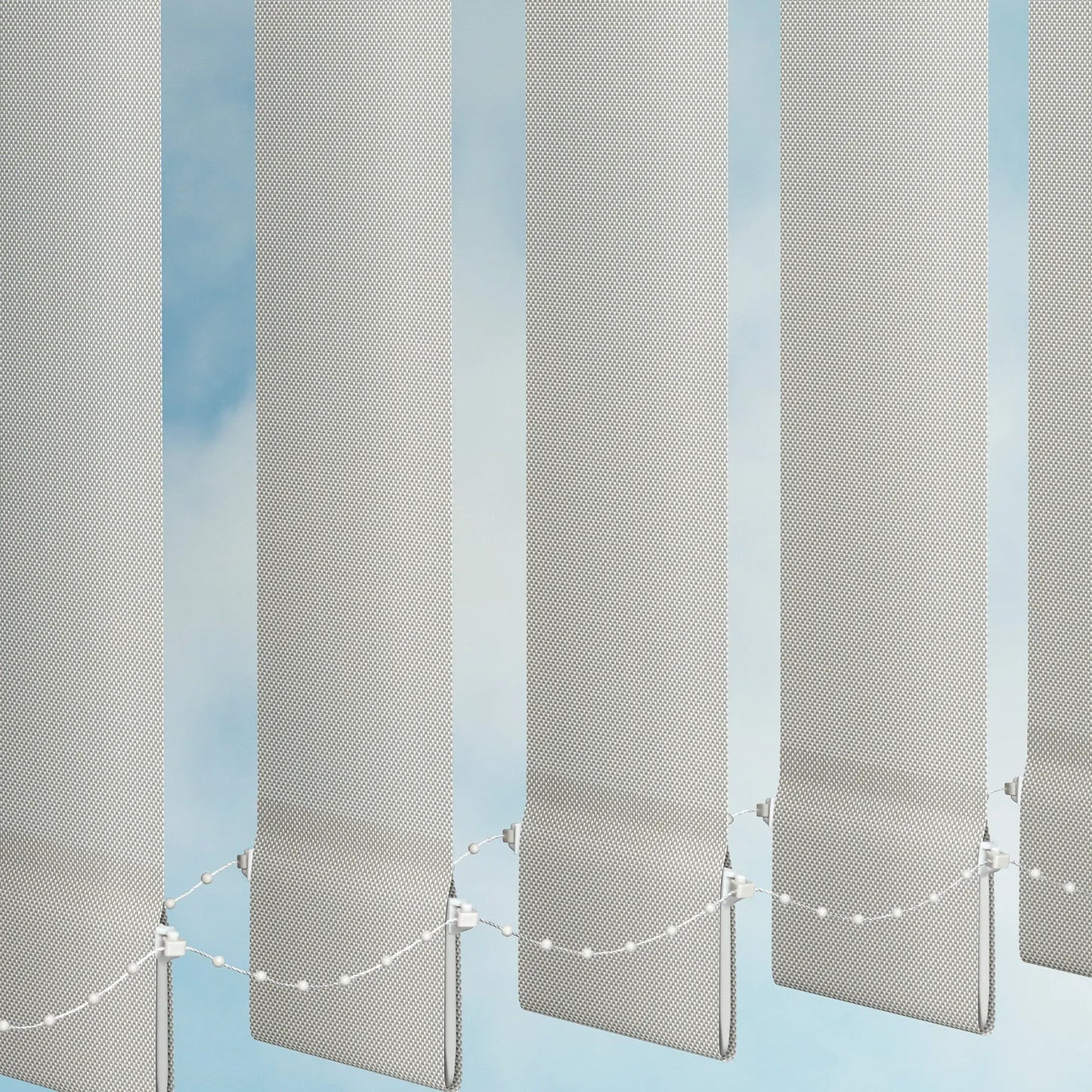 Essential 3% FR 303 0 kr