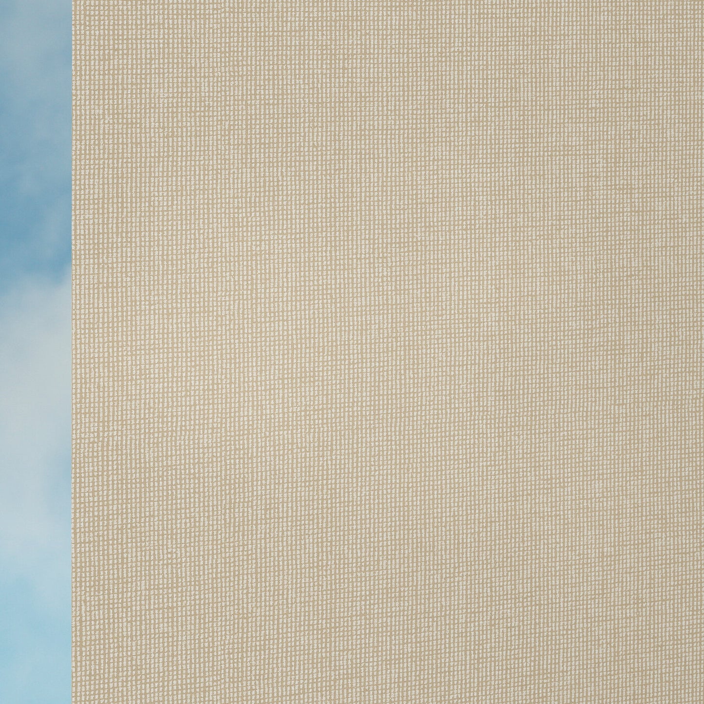 Chambray 0068