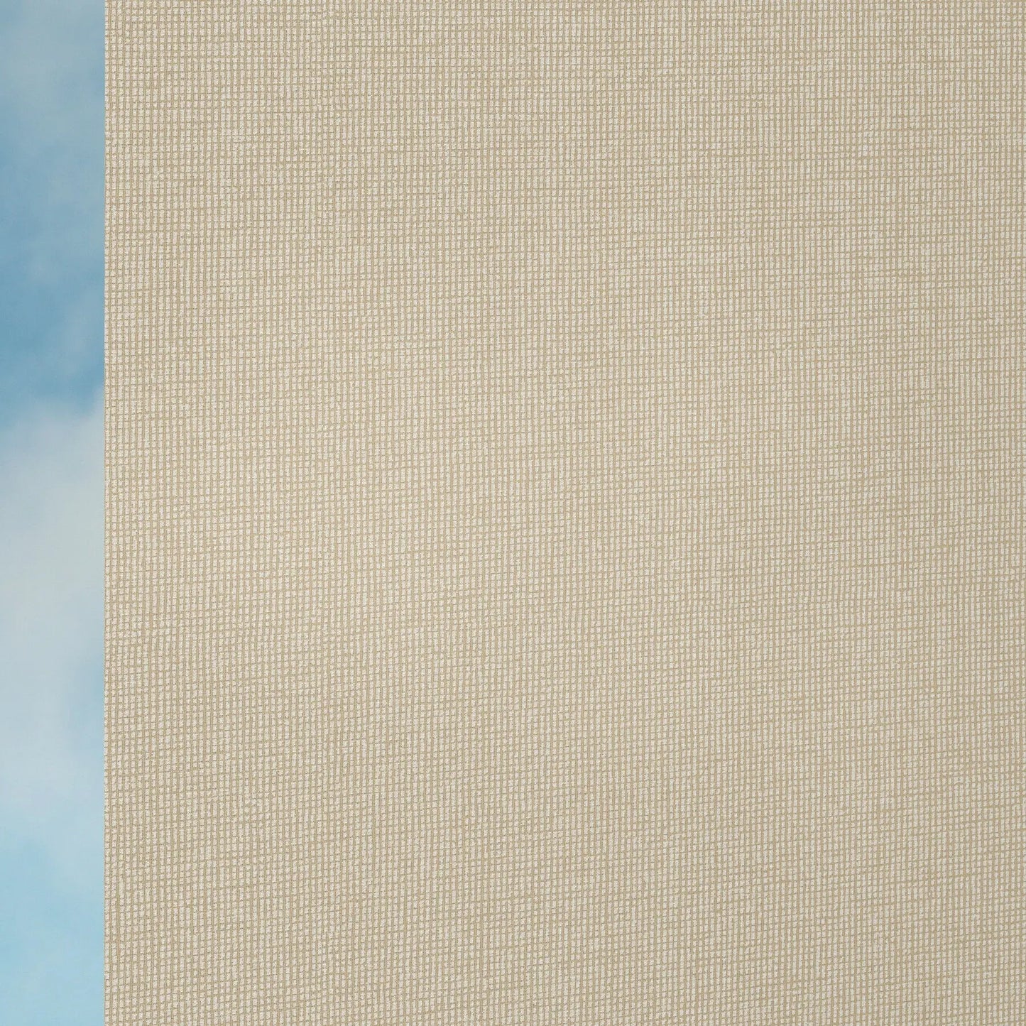 Chambray 0068 0 kr