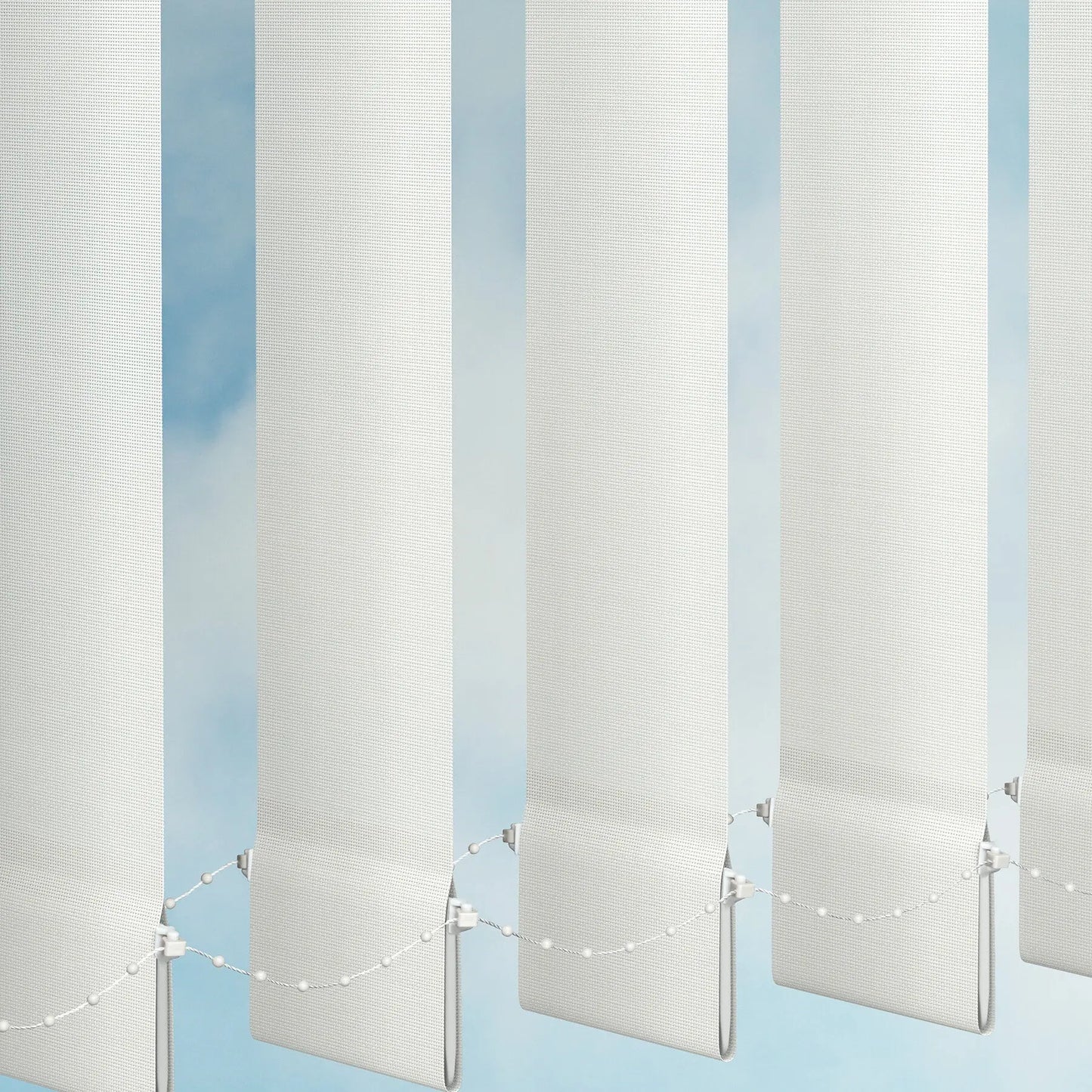 Othoni Vision 5% Alu FR 0008 0 kr