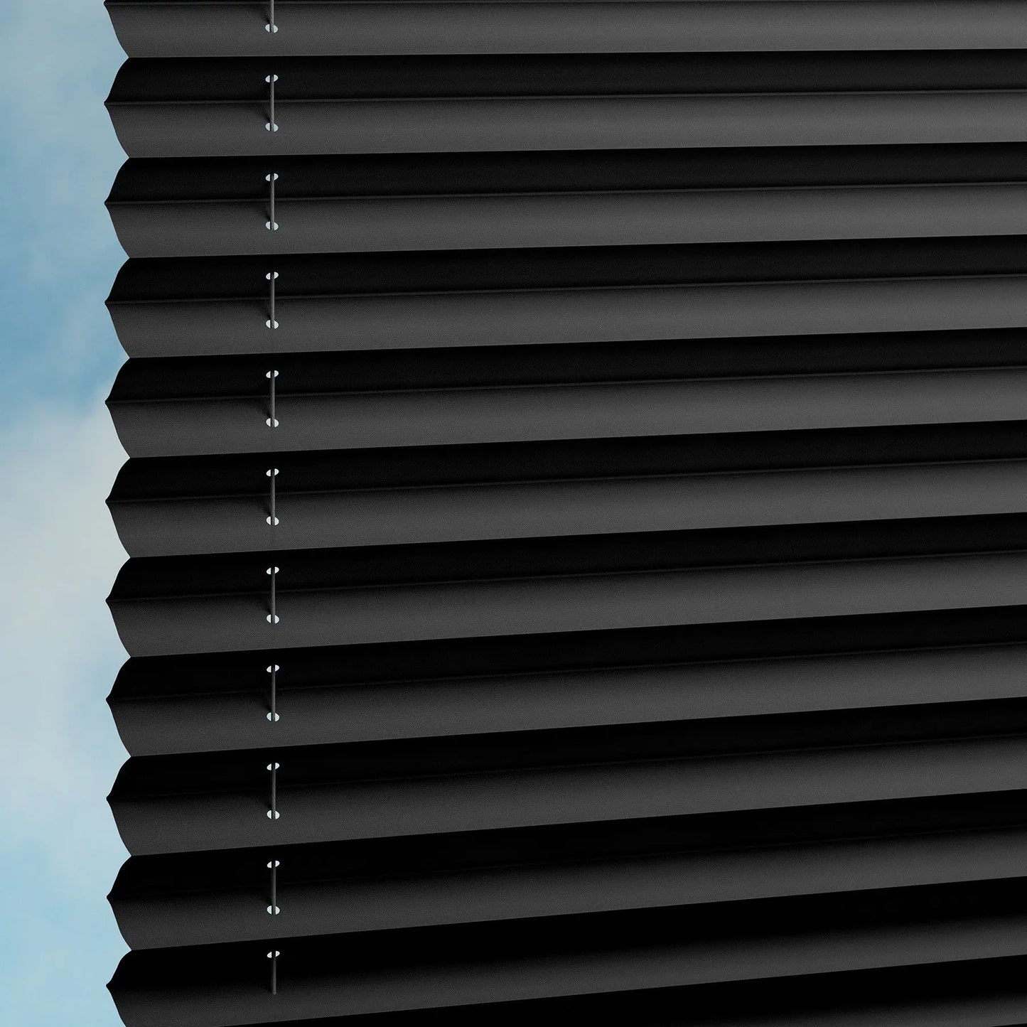 Bari FR 20 - 5461 0 Kr