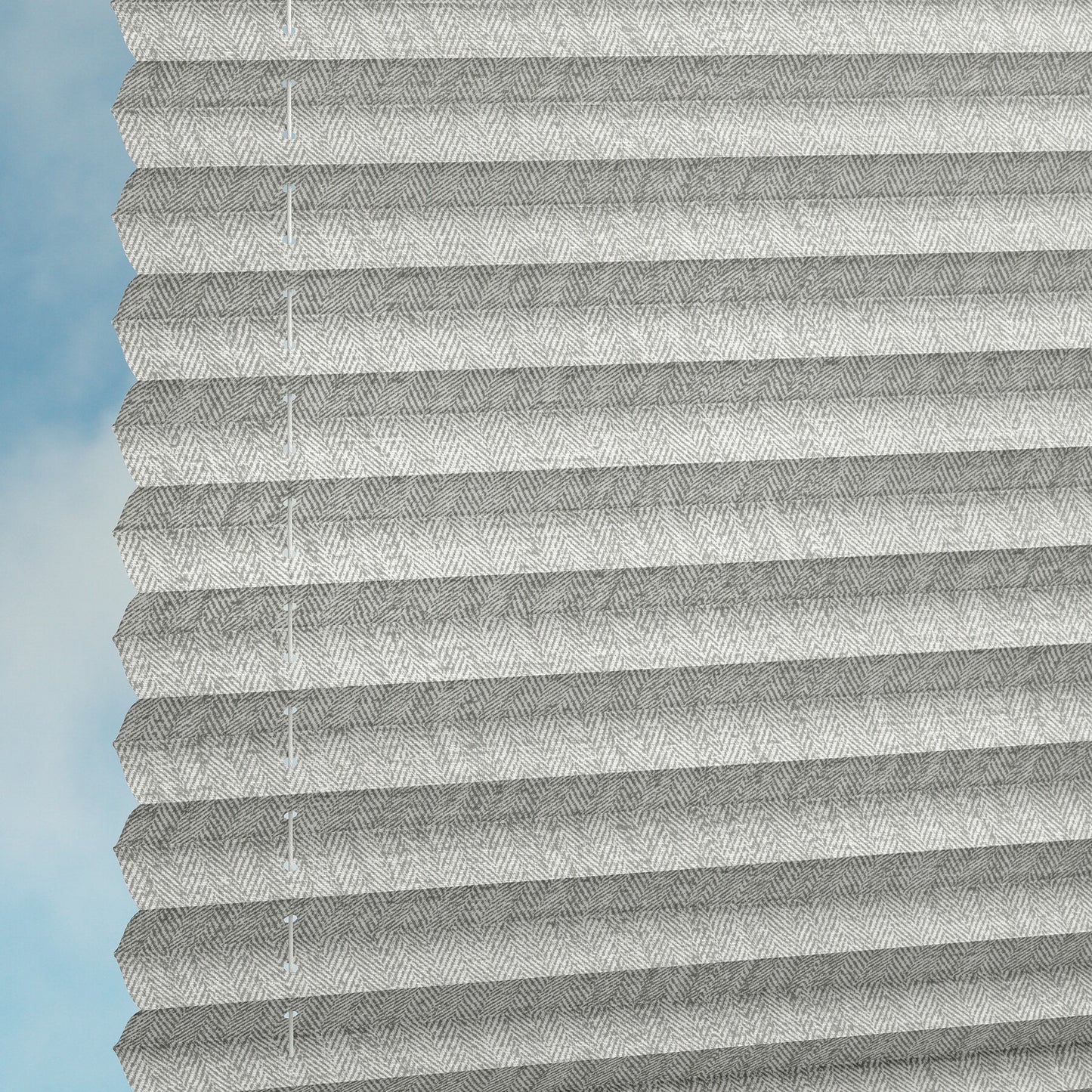 Herringbone 20 - 0055