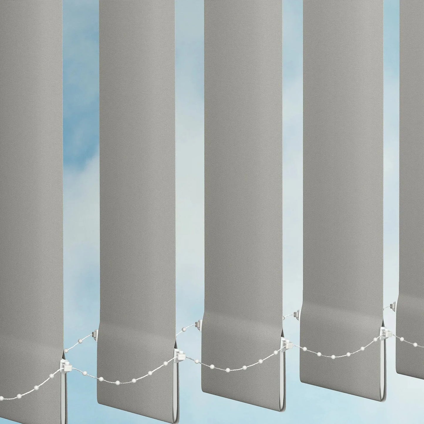 Berlin C BO 5600 0 kr