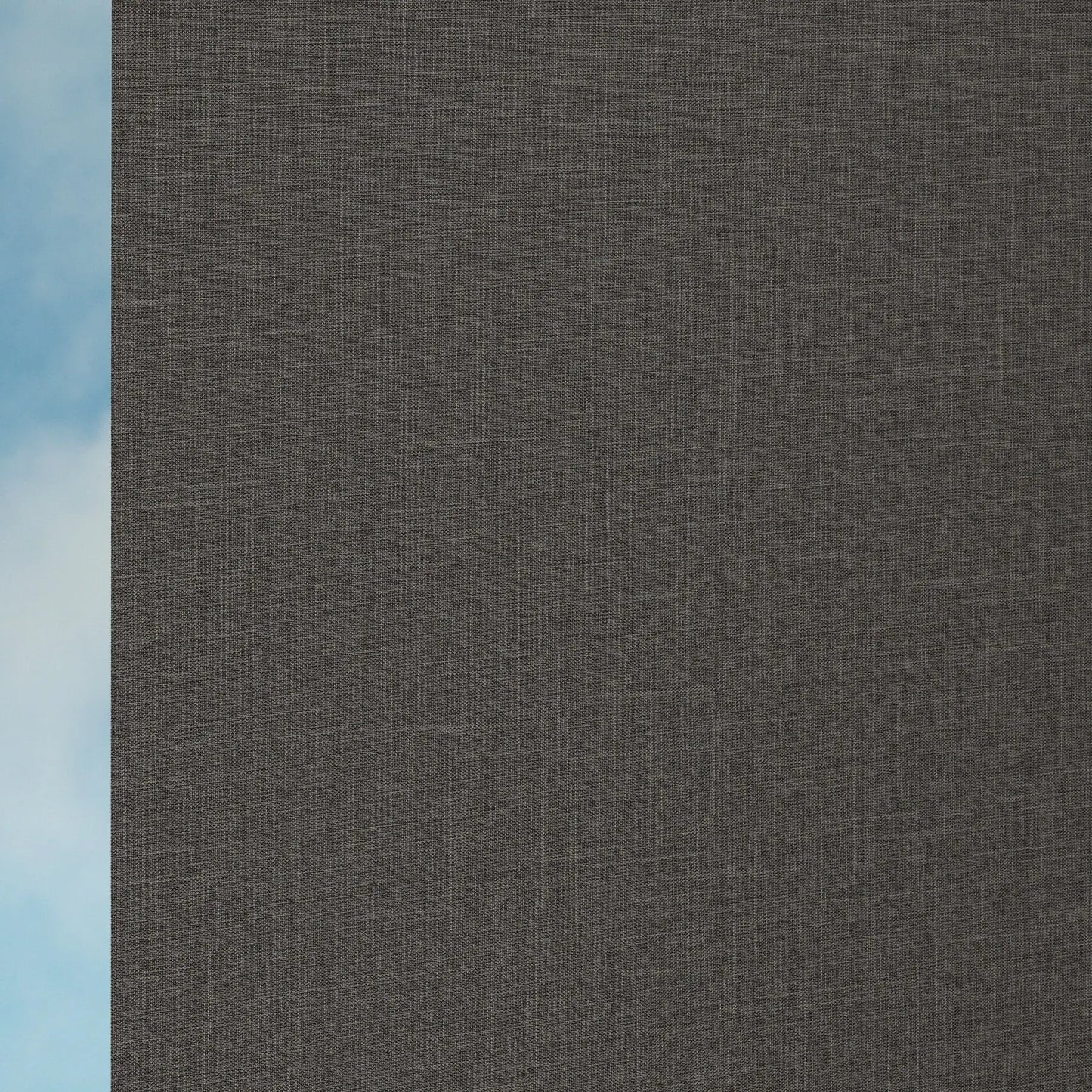 Portofino C BO 5600 0 kr