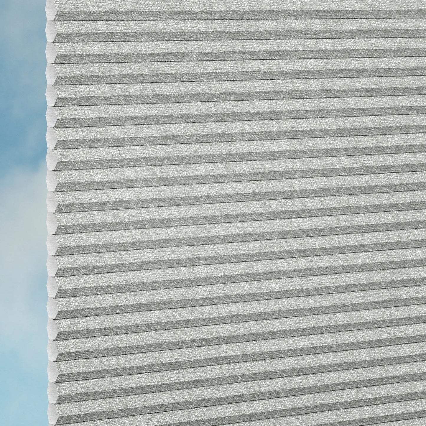 Keten 25 - 0002 0 kr