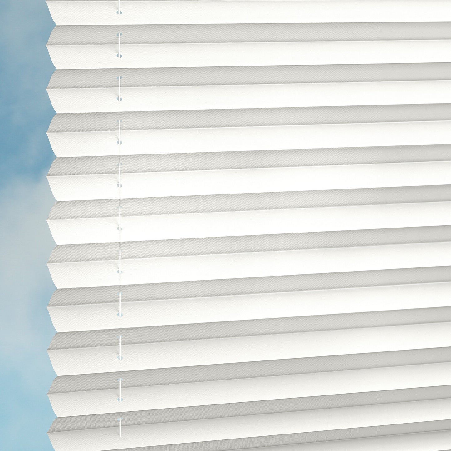 Satin Pearl 20 - 0008