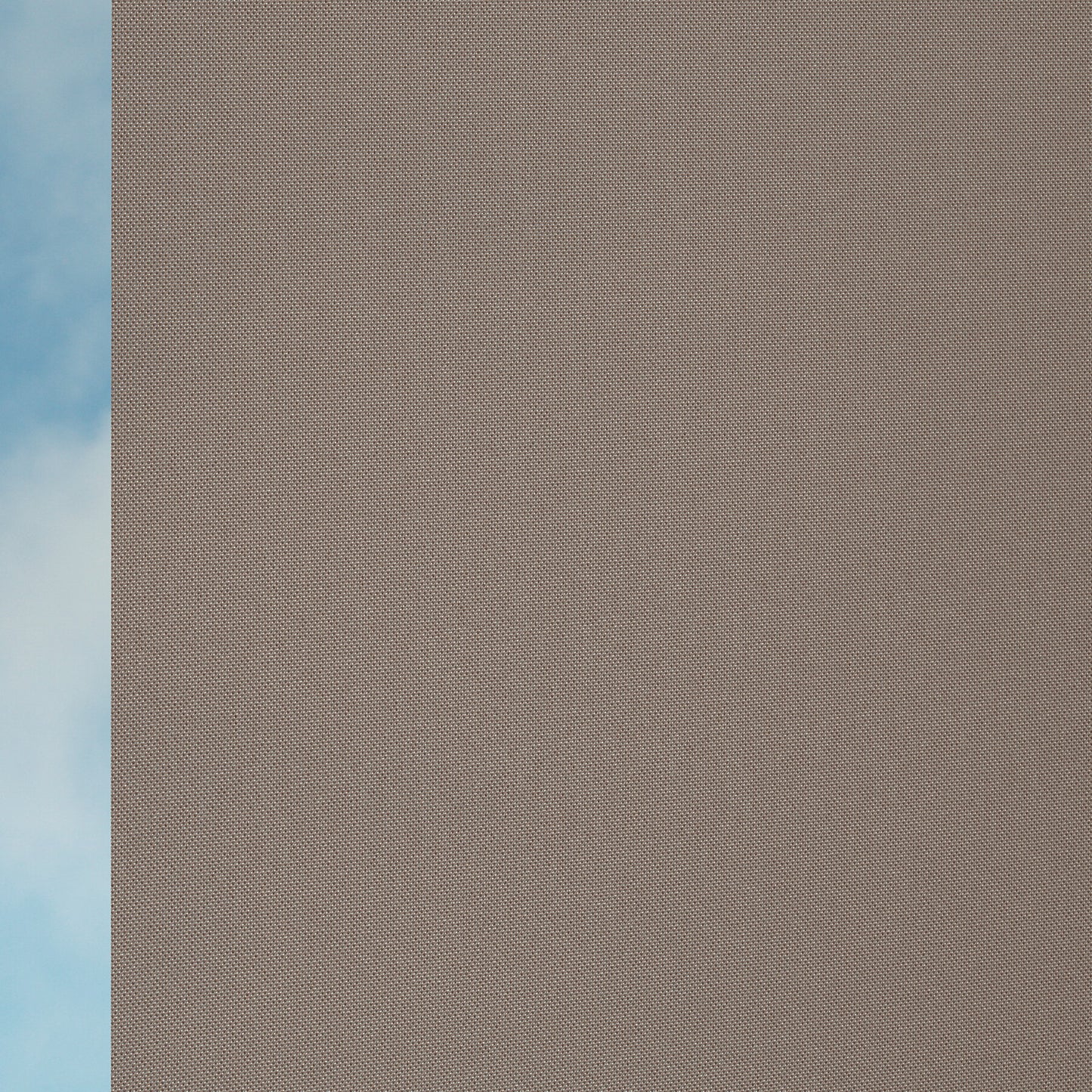 Silkshade 3% D Alu FR 10939