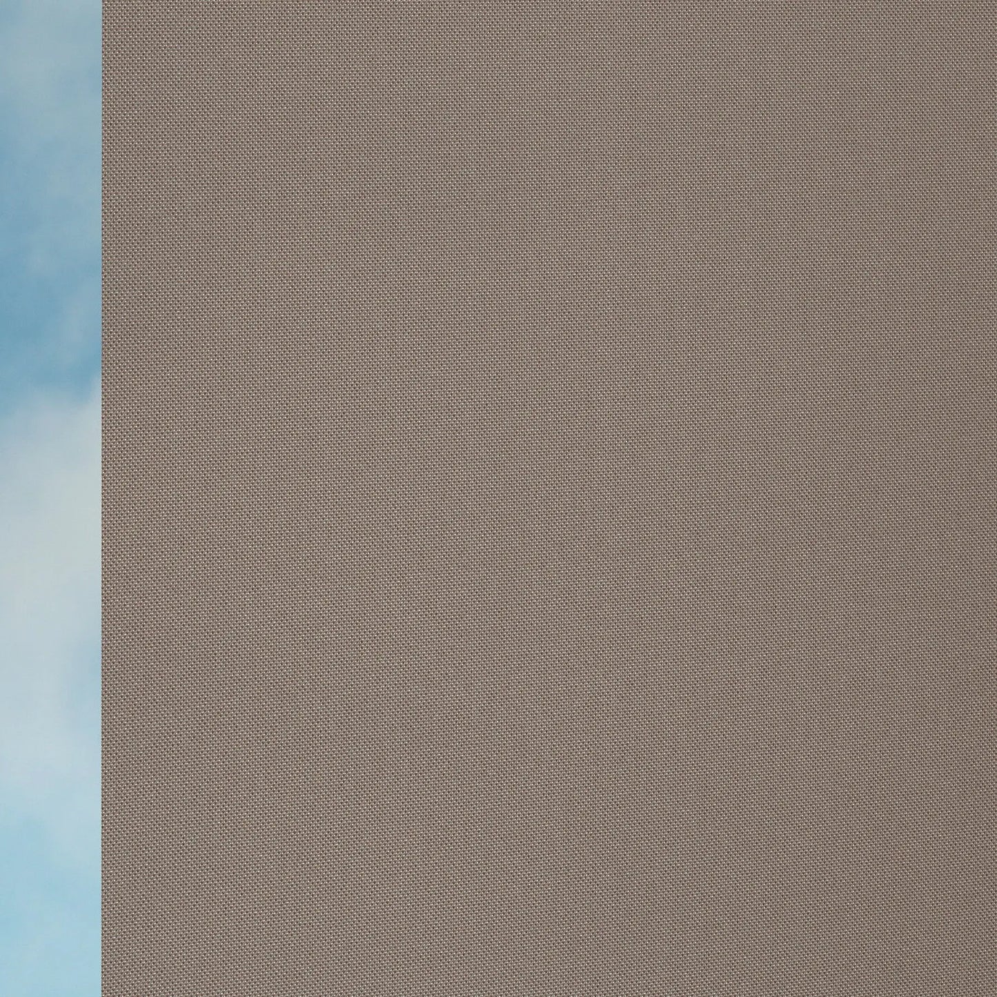 Silkshade 3% D Alu FR 10939 0 kr