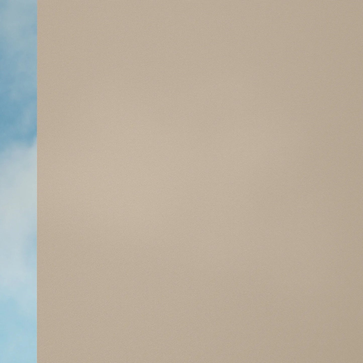 Berlin FR 90170 0 kr