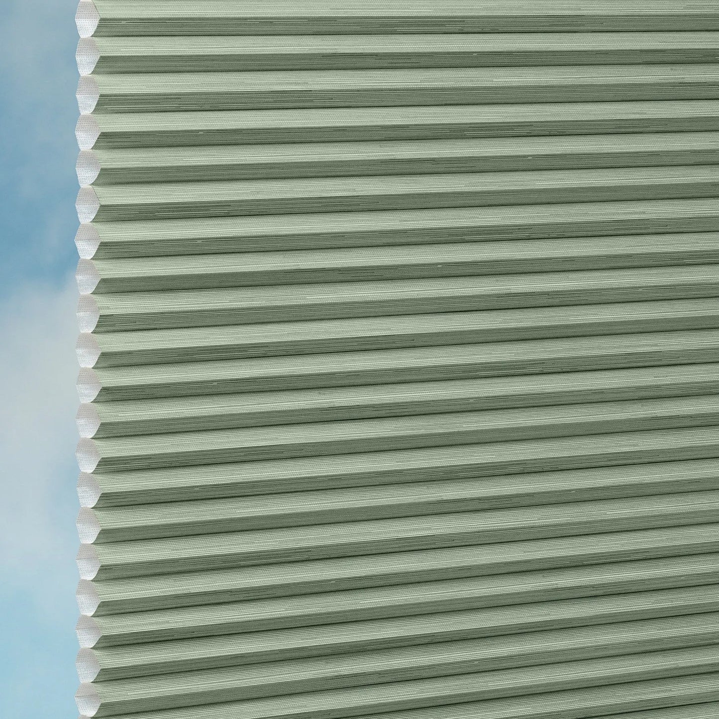 Vantage 25 - 3640 0 kr