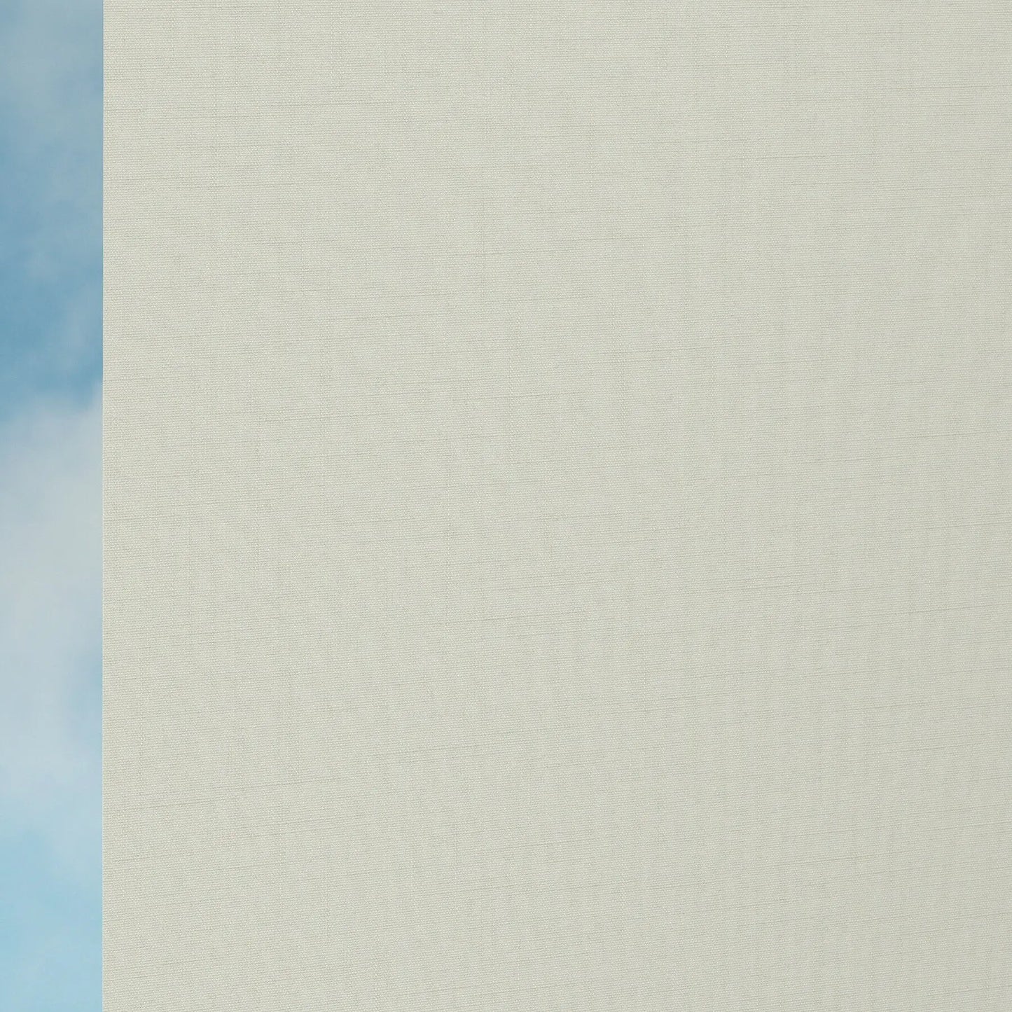 Revival C BO 9196 0 kr