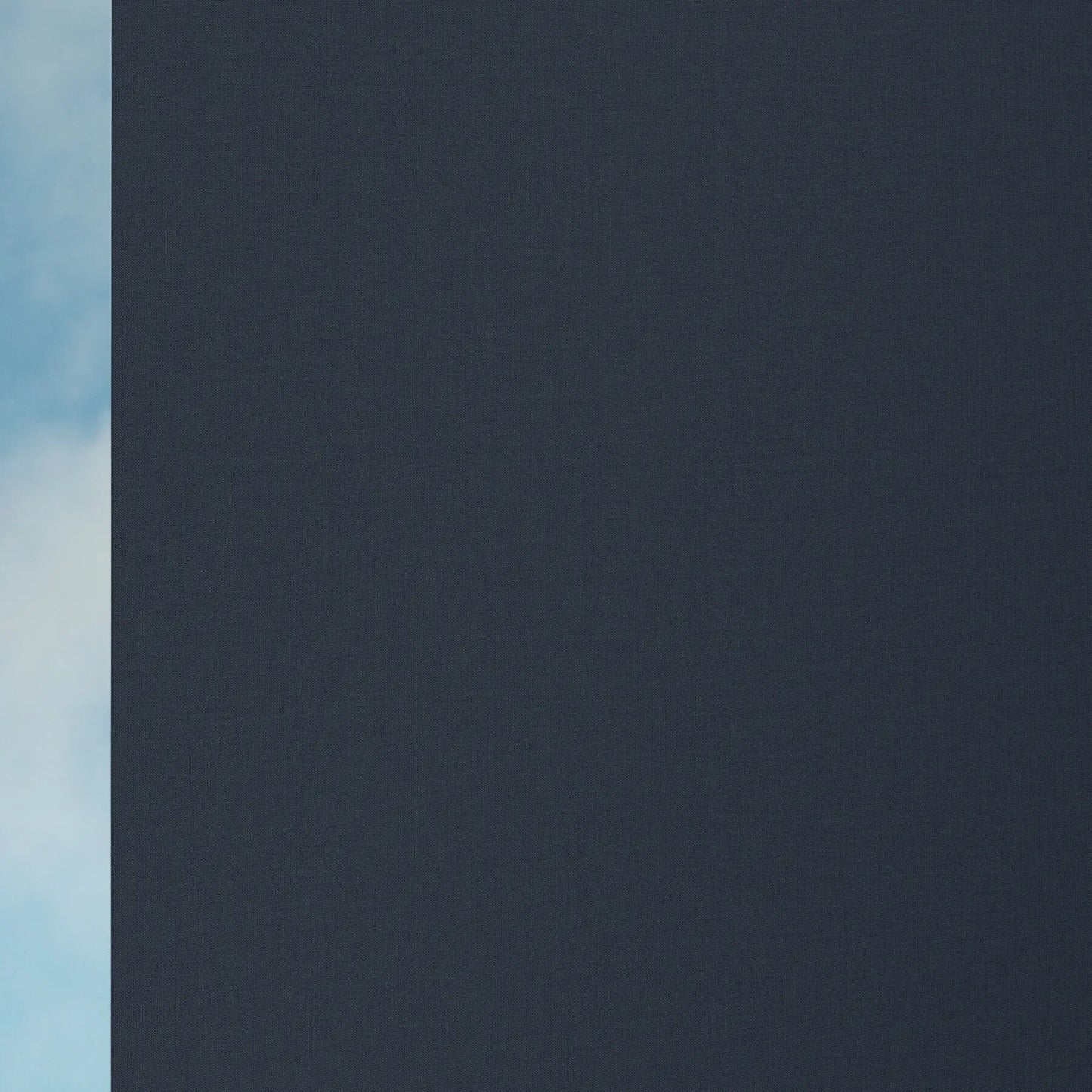 Excellence BO 0245 0 kr