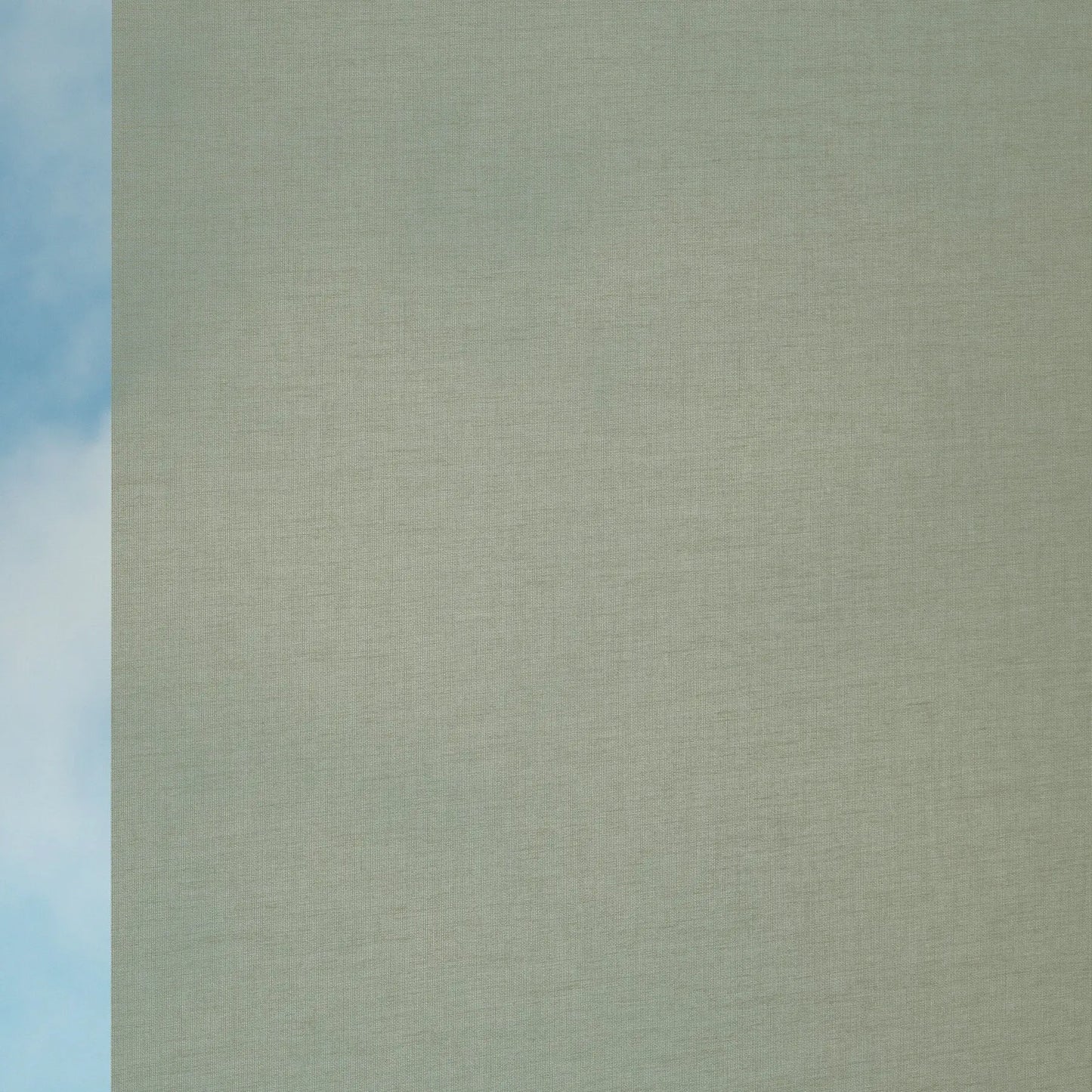 Excellence 0332 0 kr