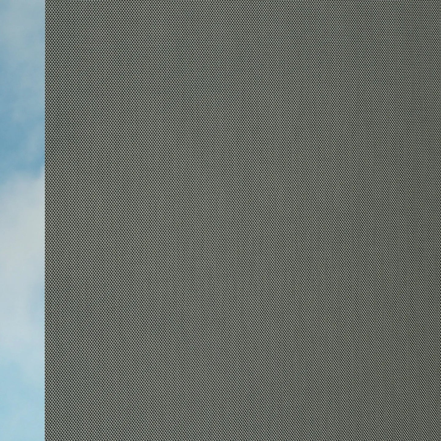 Essential 3% FR 305 0 kr