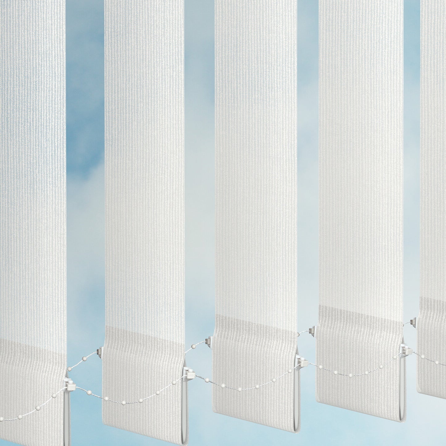 Chenille 0008