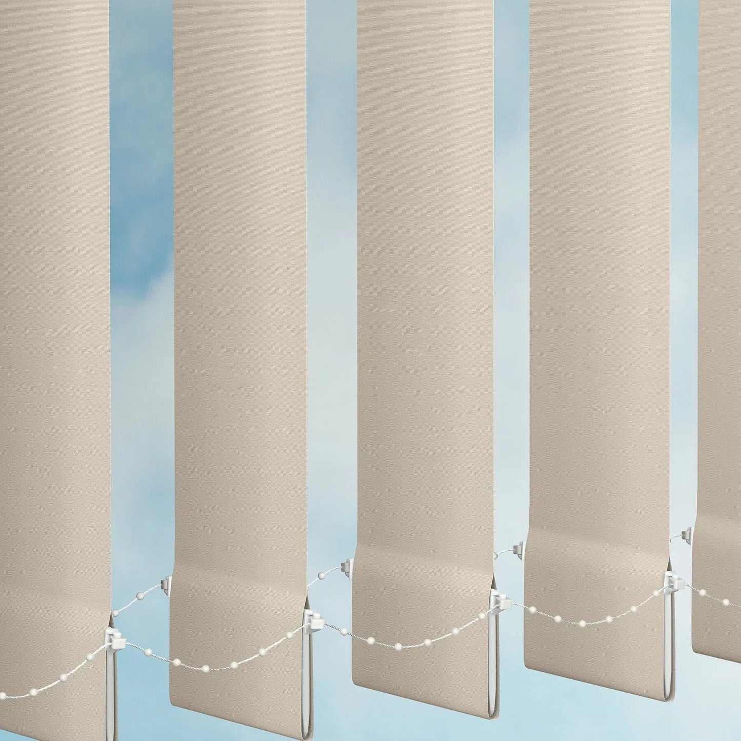 Berlin C BO 5130 0 kr