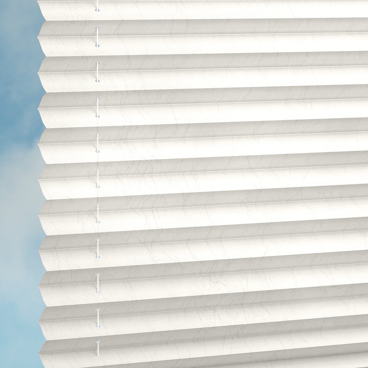 Oslo Pearl FR 20 - 2250