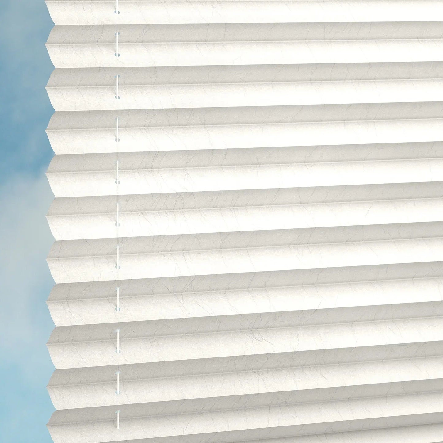 Oslo Pearl FR 20 - 2250 0 Kr