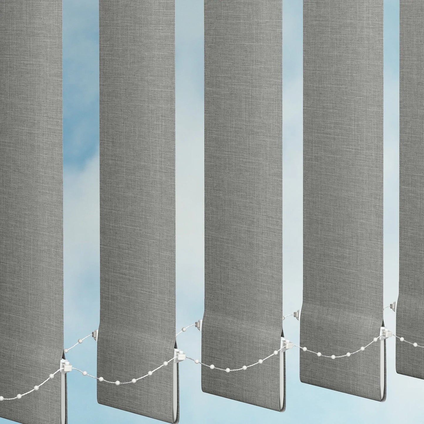 Portofino C BO 5400 0 kr