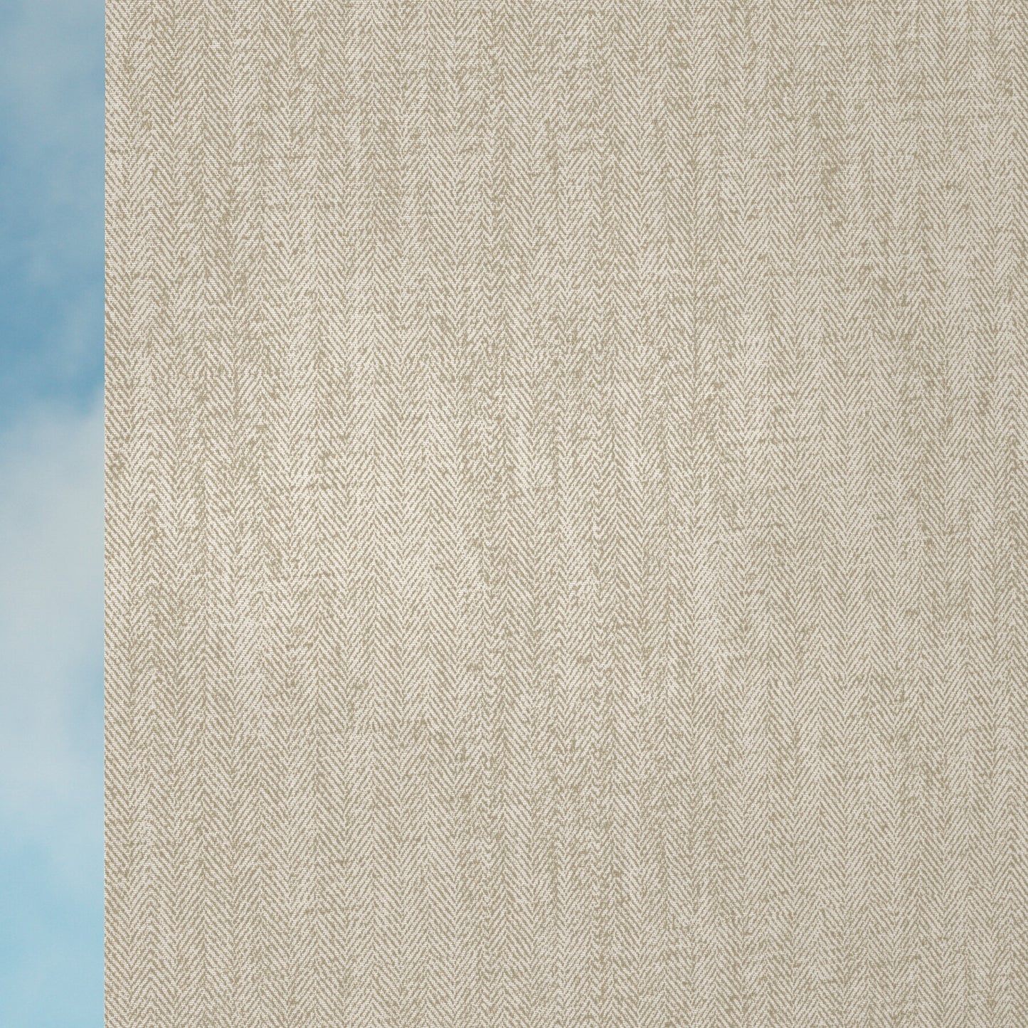 Herringbone 0060