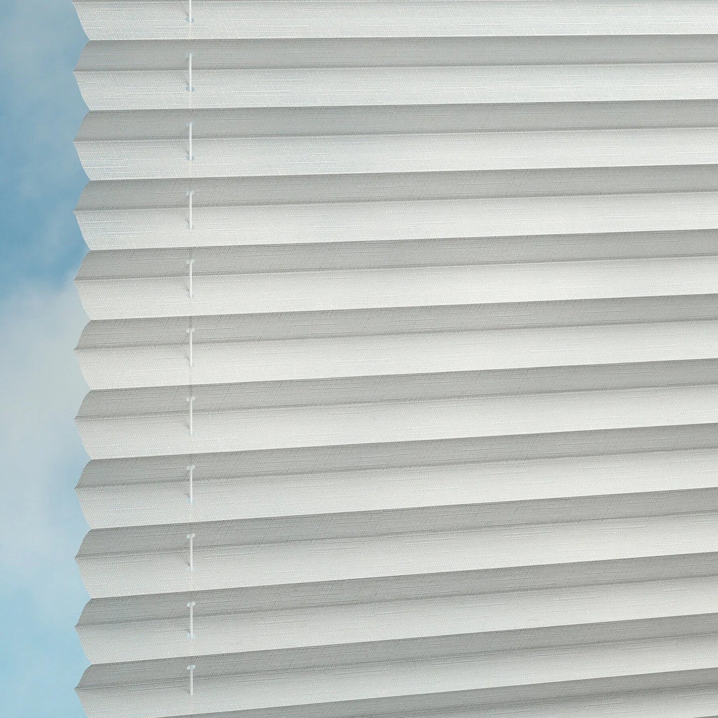 Salerno 20 - 1023 0 Kr